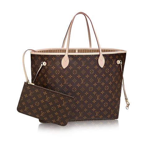 cartera louis vuitton mujer precio|bolsos louis vuitton baratos.